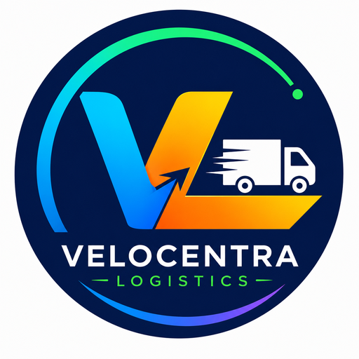 Velocentra Logistics